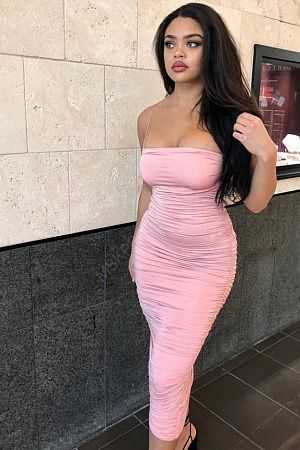 Жади, 89585380292