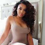 Проститутки