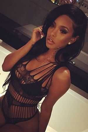 Лика, 89049531906