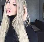 Проститутки Москвы