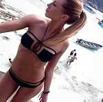 Проститутки Москвы