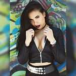 Проститутки Москвы