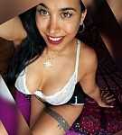 Проститутки