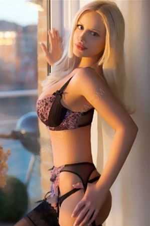 Алина, 89856746475