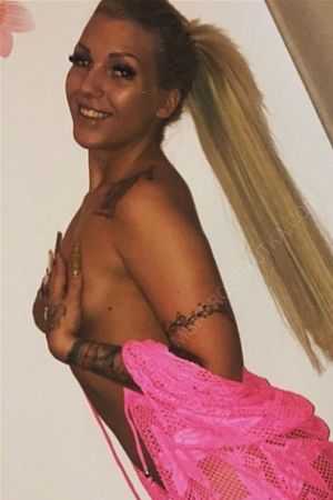 Рима, 89923297762