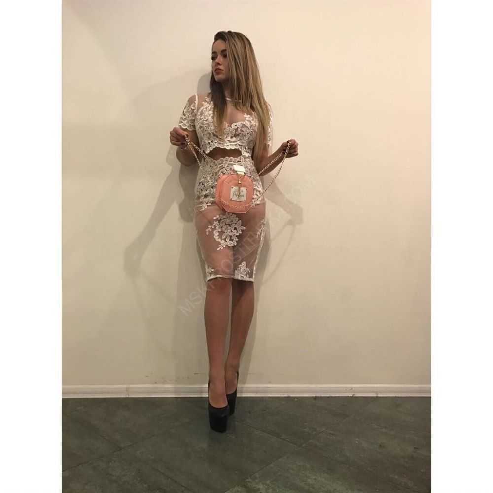 Проститутки