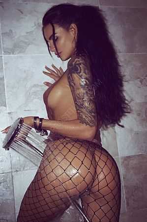 Лика, 89049531907