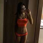 Проститутки Москвы