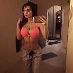 Проститутки Москвы