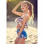 Проститутки Москвы