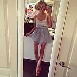 Проститутки Москвы