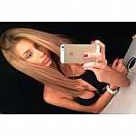 Проститутки