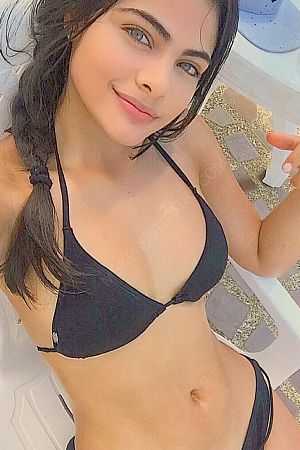 Дарина, 89856746475