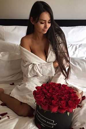 Кира, 89856746414