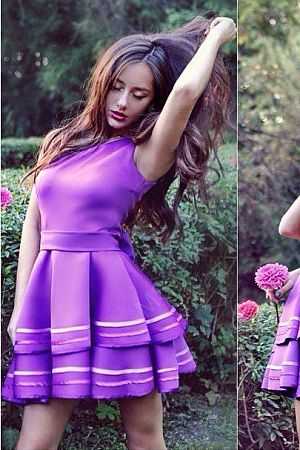 Лика, 89856746430