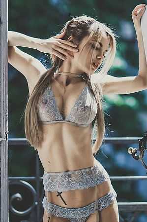 Дарина, 89049531906