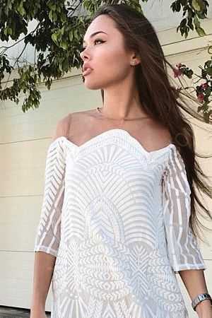 Дарья, 89856746430