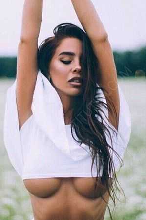 Дарина, 89856746414