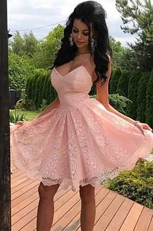 Гуля, 89394999980