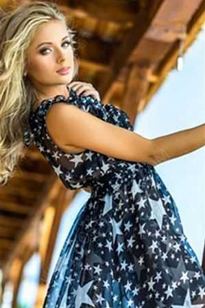 Кира, 89049531906