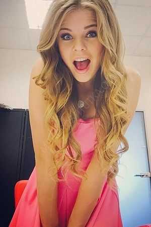 Лика, 89049531903