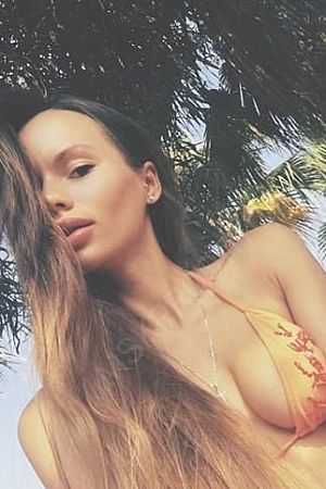 Катя, 89923297762