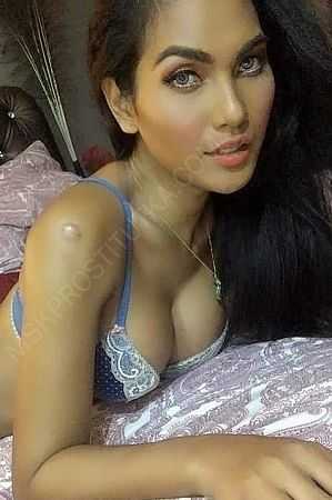 Марина, 89585409937