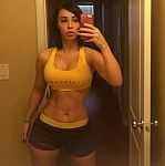 Проститутки Москвы