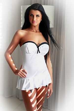 Женя, 89669652407