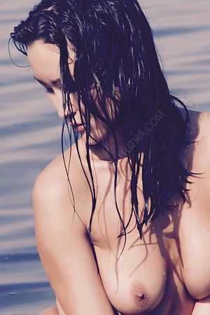 Лара, 89856746475