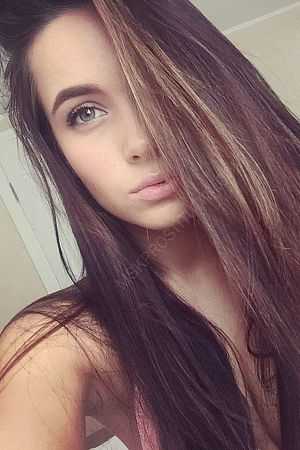 Даша, 89923297762