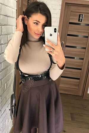 Лика, 89856746414