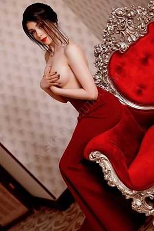 Лара, 89049531900