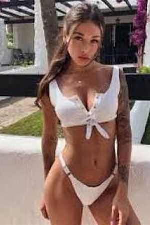 Жанна, 89585787571