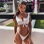 Проститутки