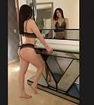 Проститутки Москвы