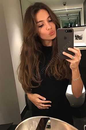 Анастасия, 89856746504