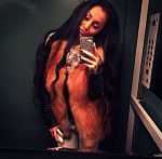 Проститутки Москвы