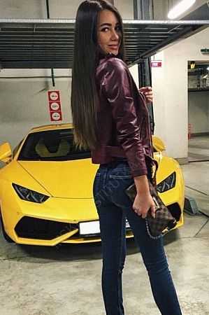 Рита, 89049531903