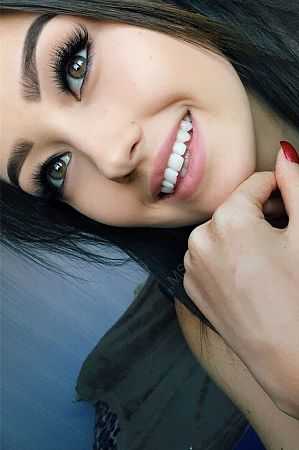 Лика, 89669652500