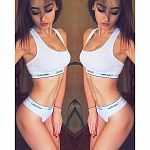 Проститутки Москвы