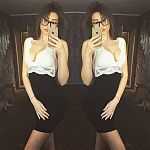 Проститутки Москвы