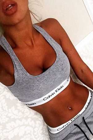 Ольга, 89585380292