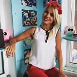 Проститутки Москвы