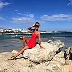 Проститутки Москвы