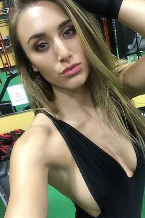 Кира, 89049531900