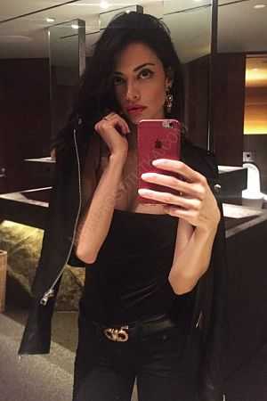 Анастасия, 89049531903