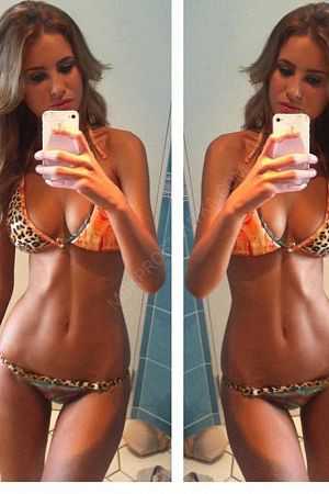 Лика, 89394999980