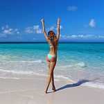 Проститутки Москвы