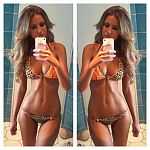 Проститутки